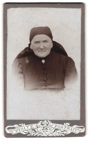 Photographie gruber wels - f., gruber,