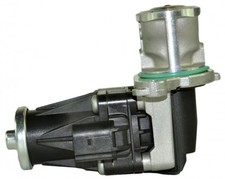 Vanne egr pour fiat - egr, 500