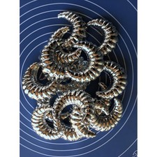 MGOH-196 - NOUVEAU !!! 12x