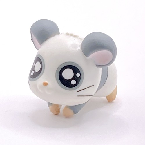 Panda kun tottoko - panda-kun,
