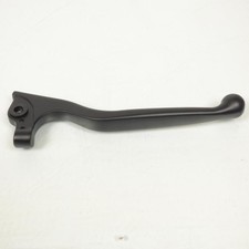 Levier frein droit Myra pour Scooter Peugeot 50 Vivacity - Ajp 1999 à 2007 D