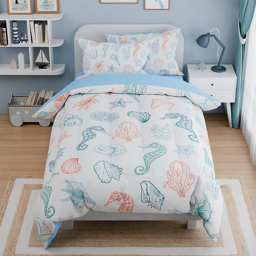 Kids bedding set for - bedding,
