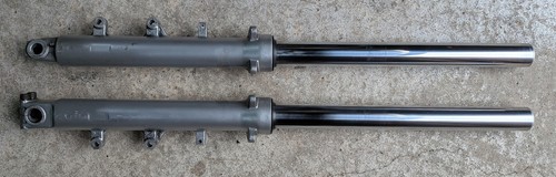 Tubes fourche suzuki - de,