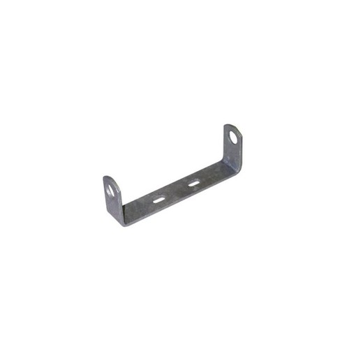 Support diabolo gm pour - diabolo, pn