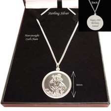 Collier luxe saint - de,