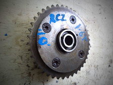 Moteur PEUGEOT RCZ 1.6 16V Essence THP À Installer ~ Poulie D'Arbre À Cames VCT