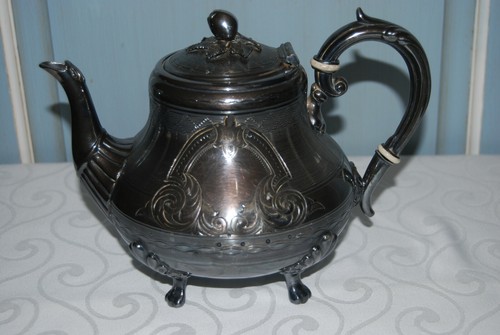 Ancienne cafetiere armand - ancienne,
