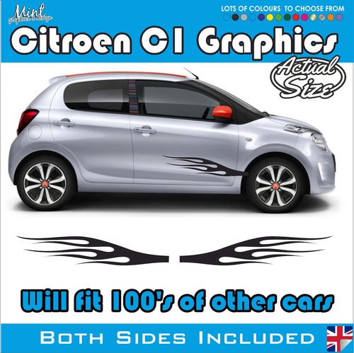 Citroen vtr sport - citroen, c3