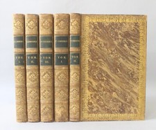 Pierre et Thomas Corneille. Les Chefs-d'oeuvre de Pierre & Thomas Corneille 1814