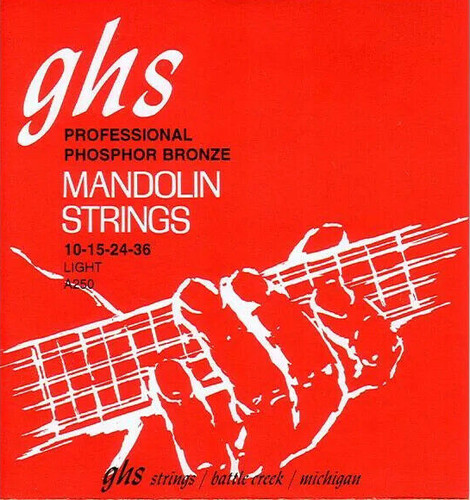 Jeu cordes mandoline - jeu,