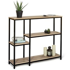 Meuble Rangement Etagère