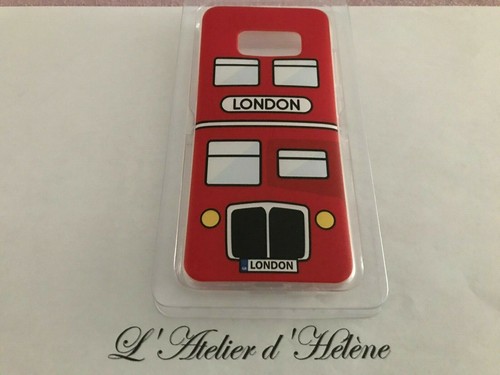 Etui telephone coque - -,