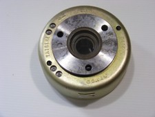 rotor allumage quad KYMCO  150