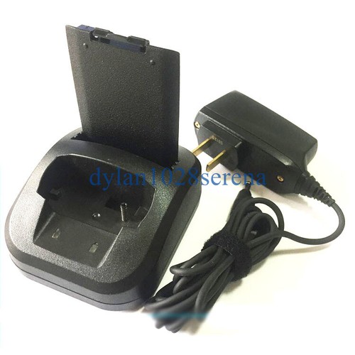 Battery quick desk charger for - charger,