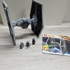 Lego Star Wars © 100%