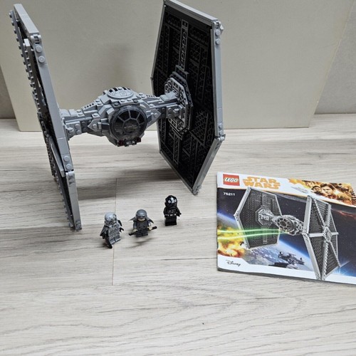 Lego star wars 100 - star, ©
