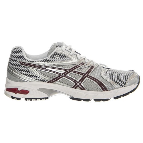 Asics gel trainer blanc - gel-ds,