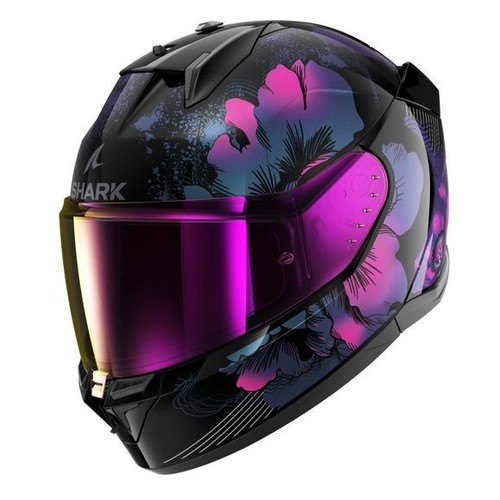 Shark casque intégral - shark,