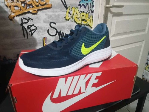 Nike air zoom spiridon cage - nike,