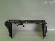 Face avant UMM ALTER