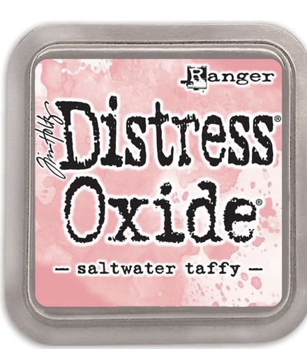 Tim holtz distress - tim,