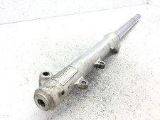 Housse Et Tige Fourche SX -