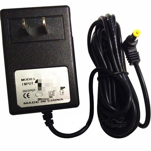 Adaptateur secteur chargeur - adaptateur,