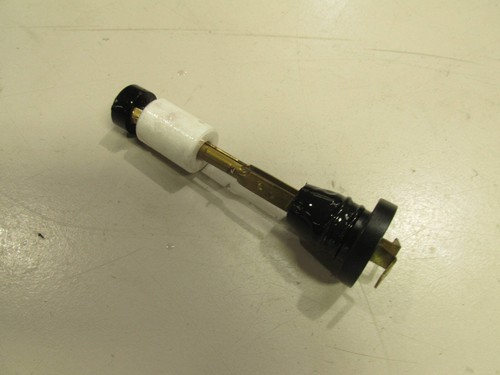 Jauge réservoir huile yamaha - huile, (yamaha