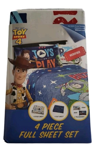 Nwt disney pixar - nwt, 4