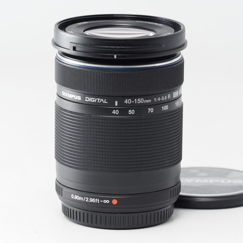 Olympus zuiko digital - olympus, m.zuiko
