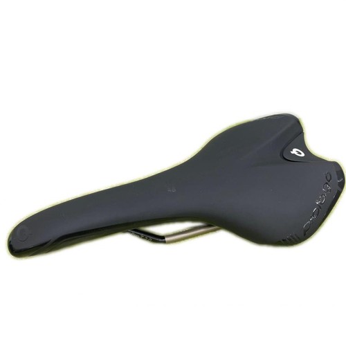 Prolog prologo saddle nago evo - prologo,