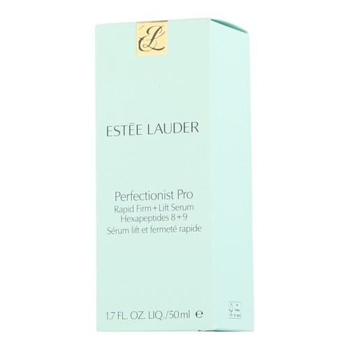 Estée lauder perfectionist - lauder,