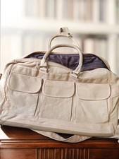 Très grand sac à main