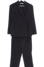 NA-KD Tailleur-pantalon Dames