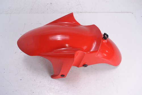 Garde boue avant yamaha fz6 - garde-boue,