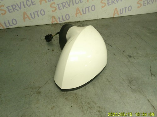 Retro seat leon - seat,