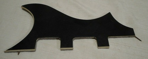 Vintage hofner string - 6,