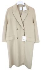 Manteau SANDRO Mystère Femme