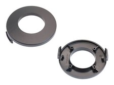 2x Housse de protection pour