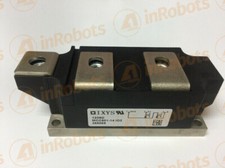 1PC New Module MCC501-14IO2