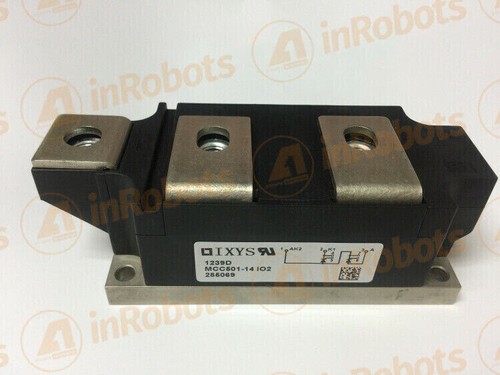 1pc new module - 1pc,