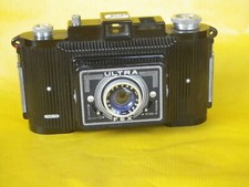 FEX Indo ULTRA-FEX Himalaya.