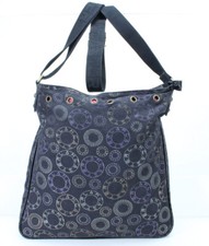 Sac LANCASTER (Réf #477)