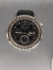 Hamilton Khaki X Patrol