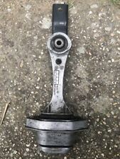 Support Boîte à Vitesse WV Golf 4 Essence 1.6 16V