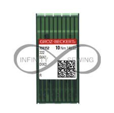 Singer 29-1,29-5,29K,29U