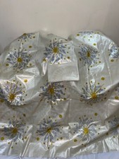 Bazin GETZENER Teinté