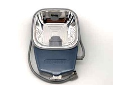 Kodak Kodablitz Appareil De