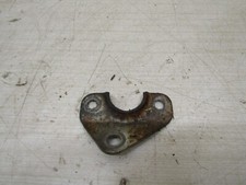 patte moteur  arriere xlv 750 r 1983 1988 rd01