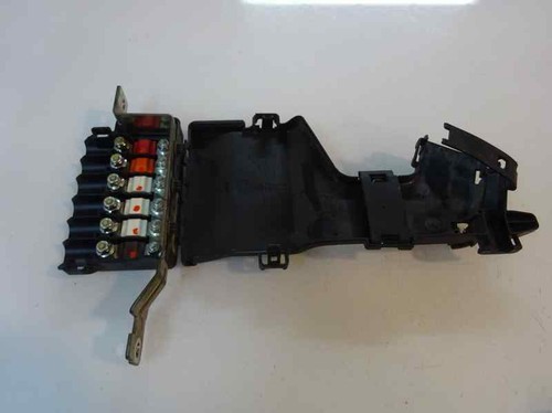 Batterie renault scenic 9 - renault,